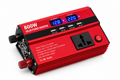 Invertor Auto 800W - 12V la 220V | STELARO