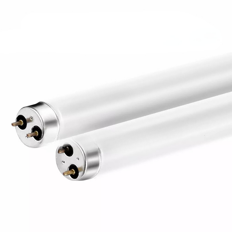 Lampă Anti Țânțari și Insecte cu Lumină UV | Interior & Exterior STELARO